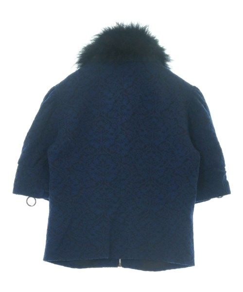 LOVE MOSCHINO ブルゾン その他 レディース 古着