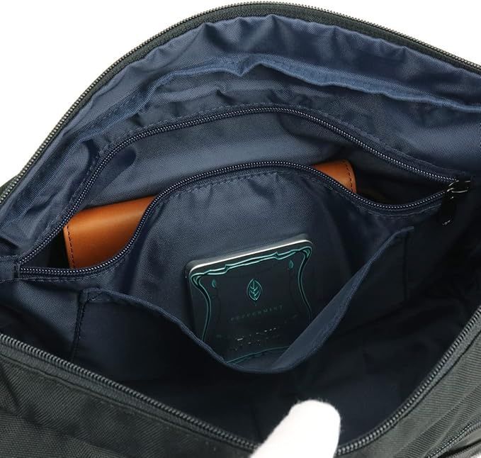 【新品】【未使用】VANS バンズ スケートオールドスクール 黒 27.5cm 鯉のぼり 徳永鯉 吹流し単品 撥水加工 千寿 ポリエステル サテン
