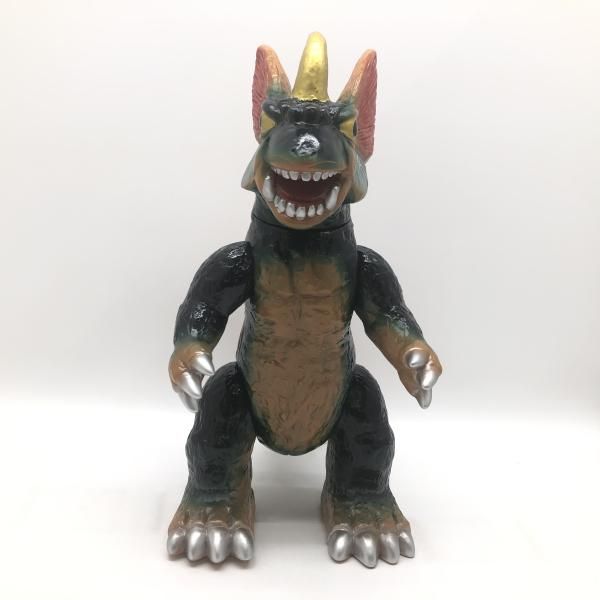 中古】現状品） マルサン ドラギラス 復刻[24] - メルカリ