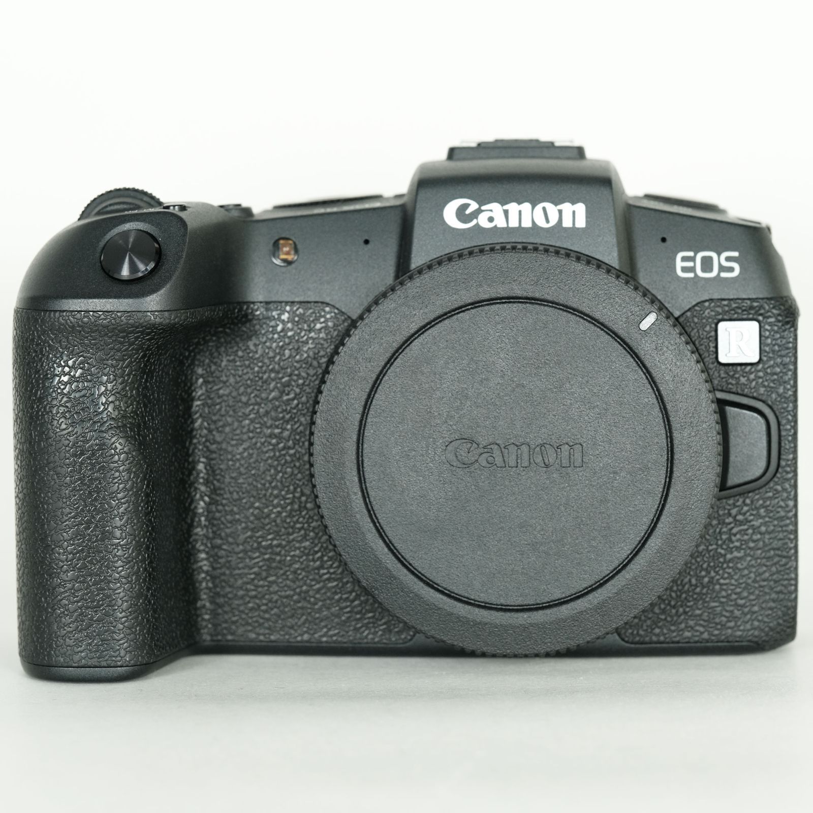 Canon EOS RP ボディのみ美品　純正バッテリー2個 良品｜バッテリー2個] Canon EOS RP [ボディ] / キヤノンRF
