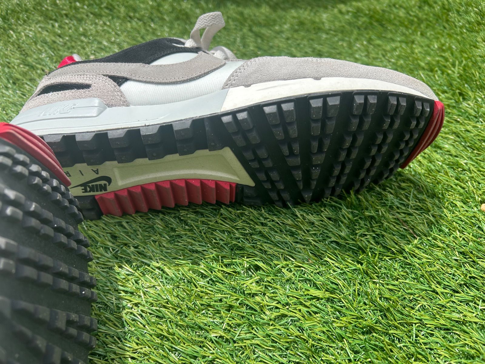 GOLF ペガサス89G