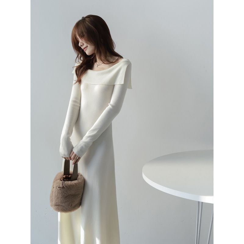 柔らかい xkmilyx102