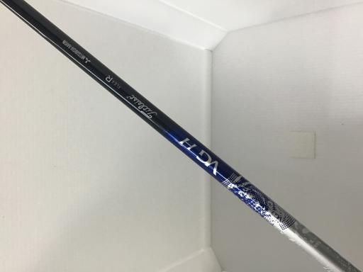  タイトリスト Titleist VG 3 2014 U 4 ユーティリティ UT H フレックスR メンズ 男性用 右利き 右用 Cランク ゴルフクラブ ユーティリティ メンズ