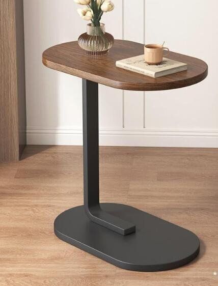 センターテーブル・ローテーブル ACME FURNITURE TROY COFFEE TABLE