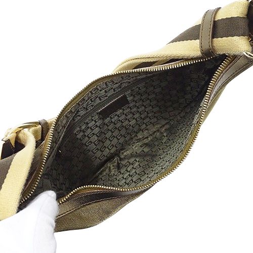 グッチ GUCCI バッグ レディース ブランド ショルダーバッグ