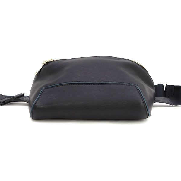 Paul Smith / ポールスミス □ボディバッグ ウエストバッグ