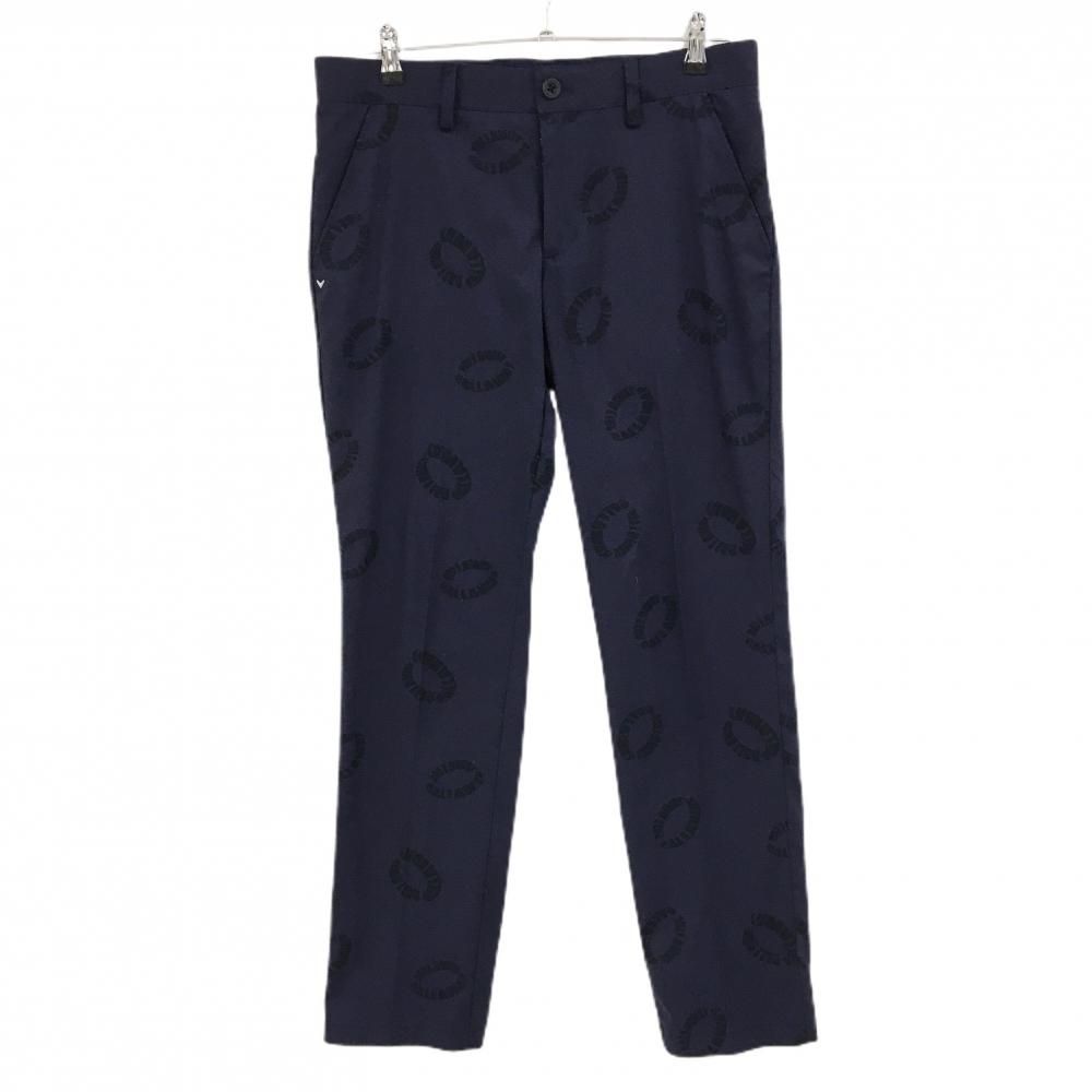 Callaway - coco 中古 キャロウェイ Callaway メンズ パンツ L