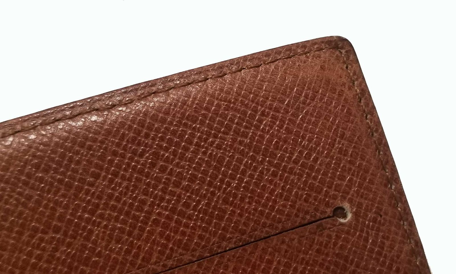 Louis Vuitton アジェンダ・ポッシュ モノグラム 手帳 箱入り * 楽天市場】LOUIS VUITTON ルイ ヴィトン モノグラム アジェンダ