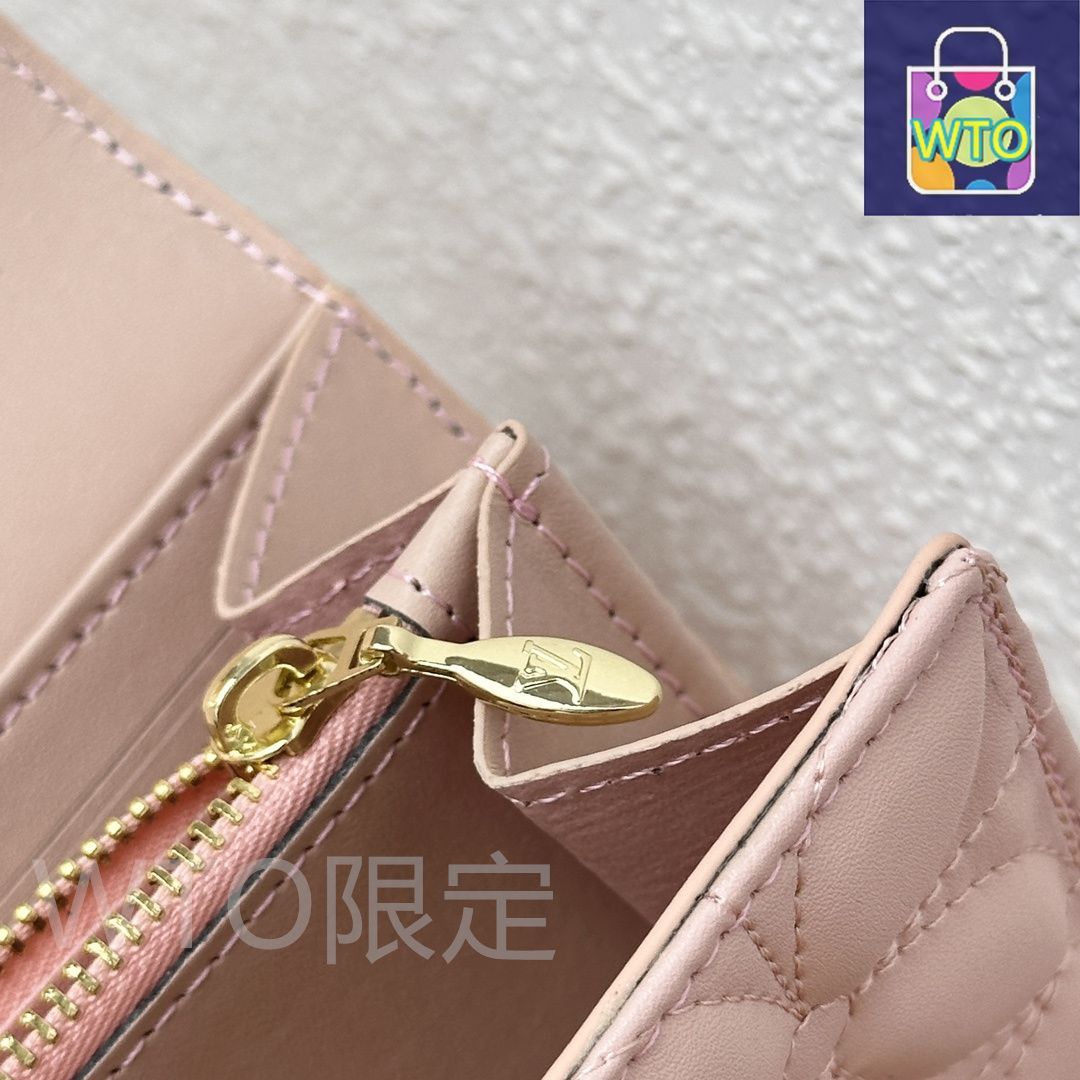 のん出品 Amazon | エンデュランス バイク リアキャリア (ブラック) +リア