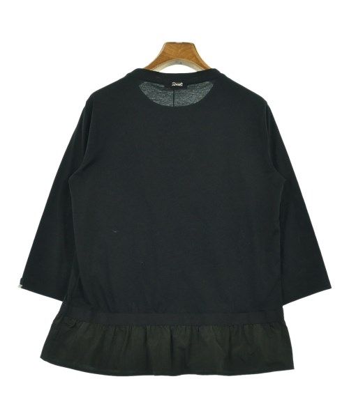 HERNO Tシャツ カットソー レディース 古着