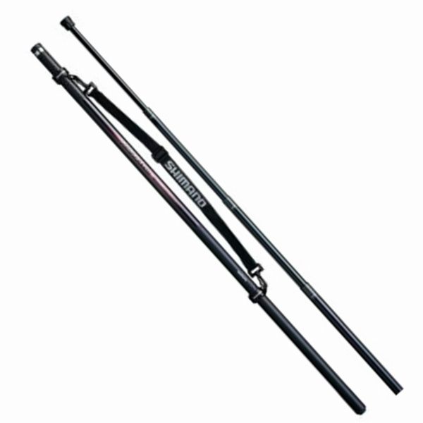 ADVANCE ISO 玉網400