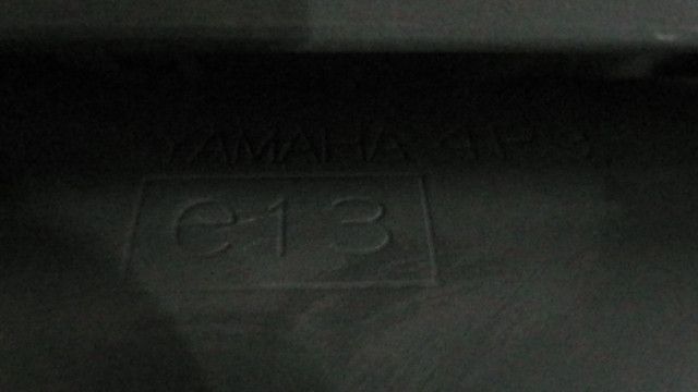 SE44J-162xxx の
