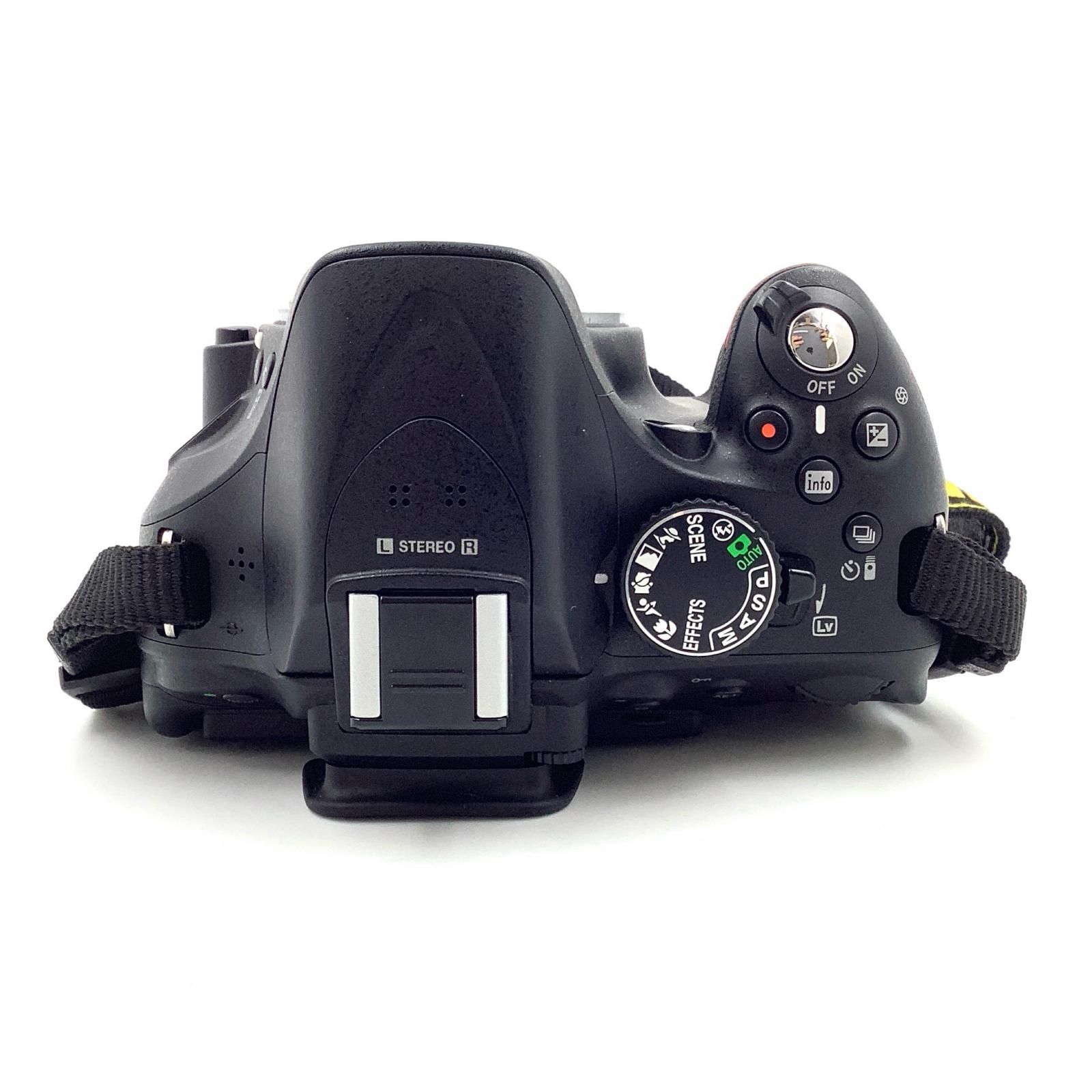 シャッター5383回