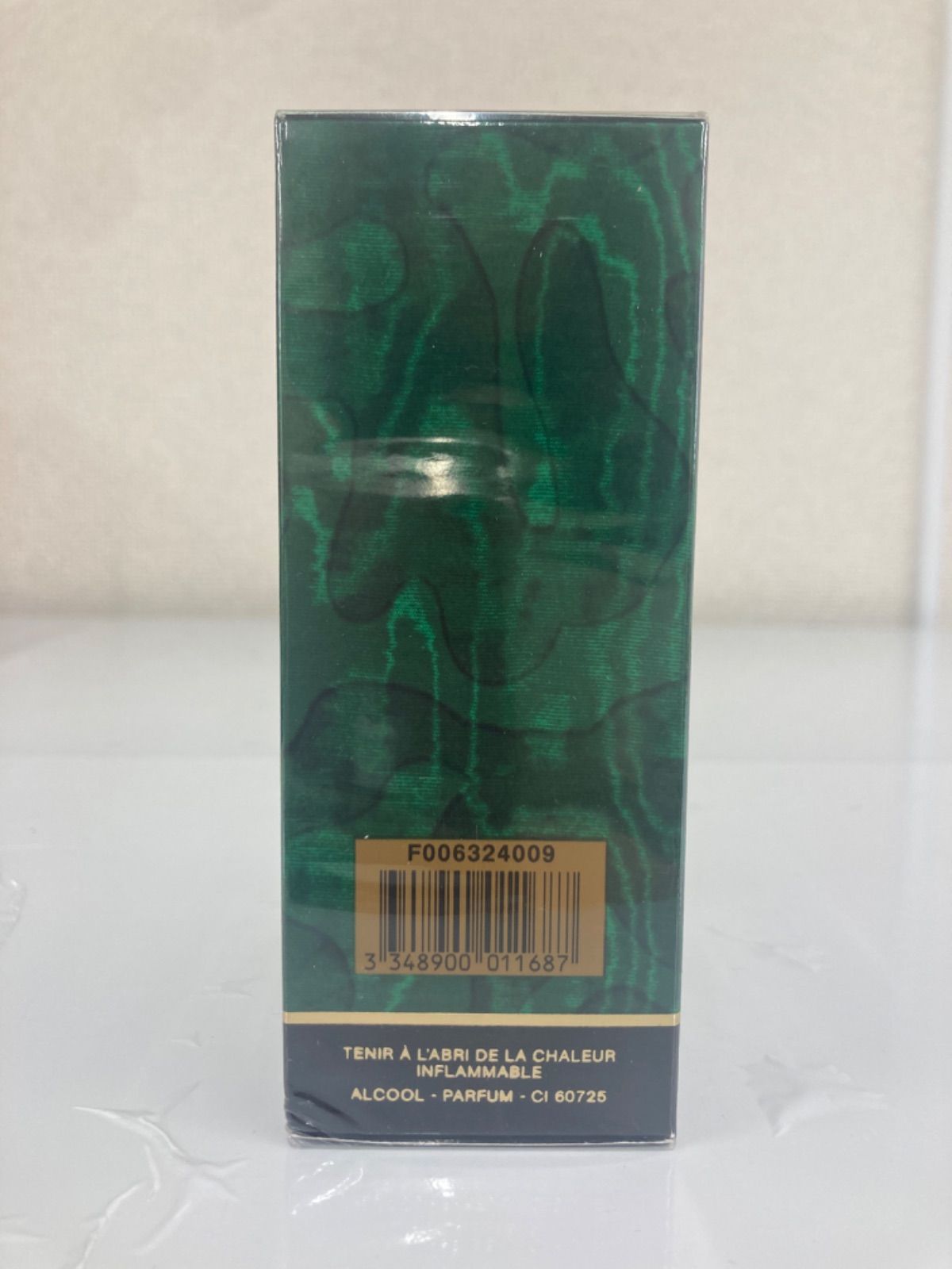 ３ クリスチャンディオール プワゾン オードゥトワレ EDT 100 ml 美容品 1 5