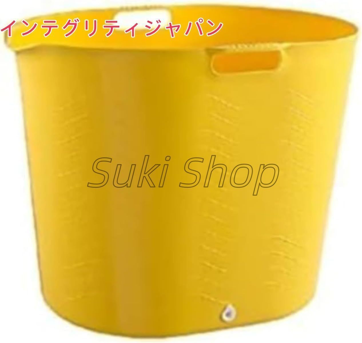 浴槽 簡易浴槽 プラスチック折りたたみ燻蒸浴槽 SPA お風呂 コンパクト ホームフルボディ折りたたみバスタブ