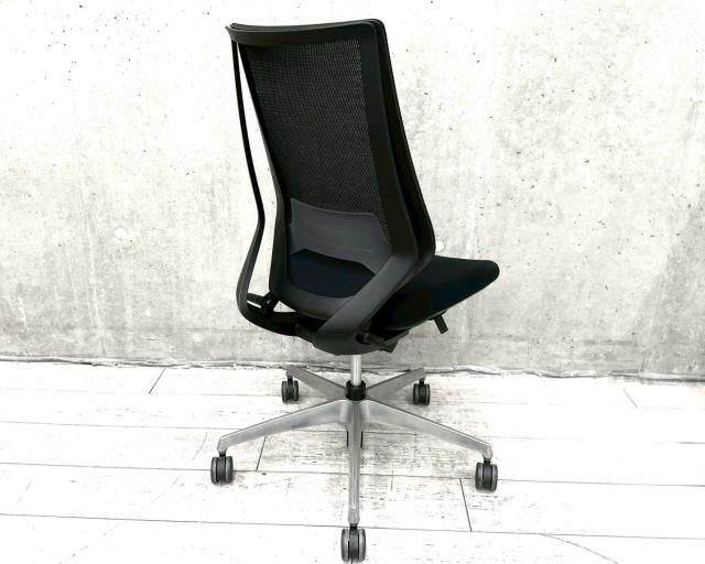 デュオラ メッシュCRS-G3000E6