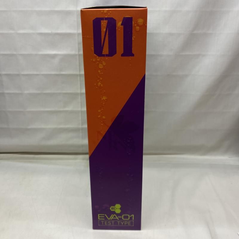 箱傷み METAL BUILD エヴァンゲリオン初号機 22 WWW_STEELWINDOWSANDDOORS_COM