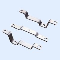【新品・7営業日以内発送】内外電機 Naigai BCK108 分岐バー 協約形ブレーカ用BCK108【沖縄離島販売】