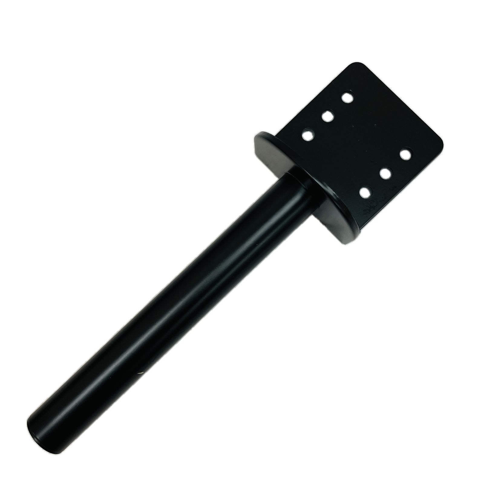 スタンド C10493309