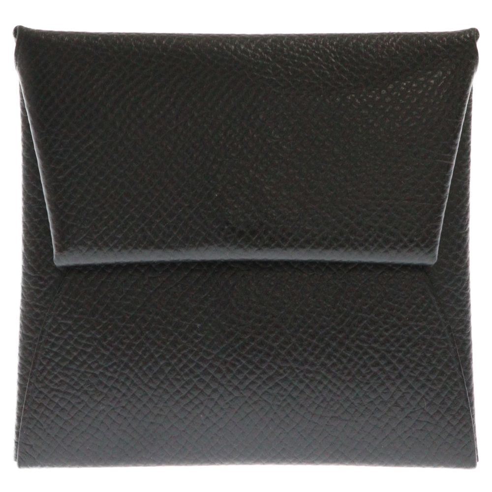 HERMES ブラック ケース　バスティア 楽天市場】HERMES エルメス コインケース Bastia バスティア