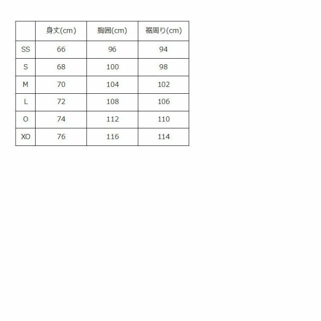 種類30:XO/496：サンセットレッド ヨネックス ユニゲームシャツ yonex
