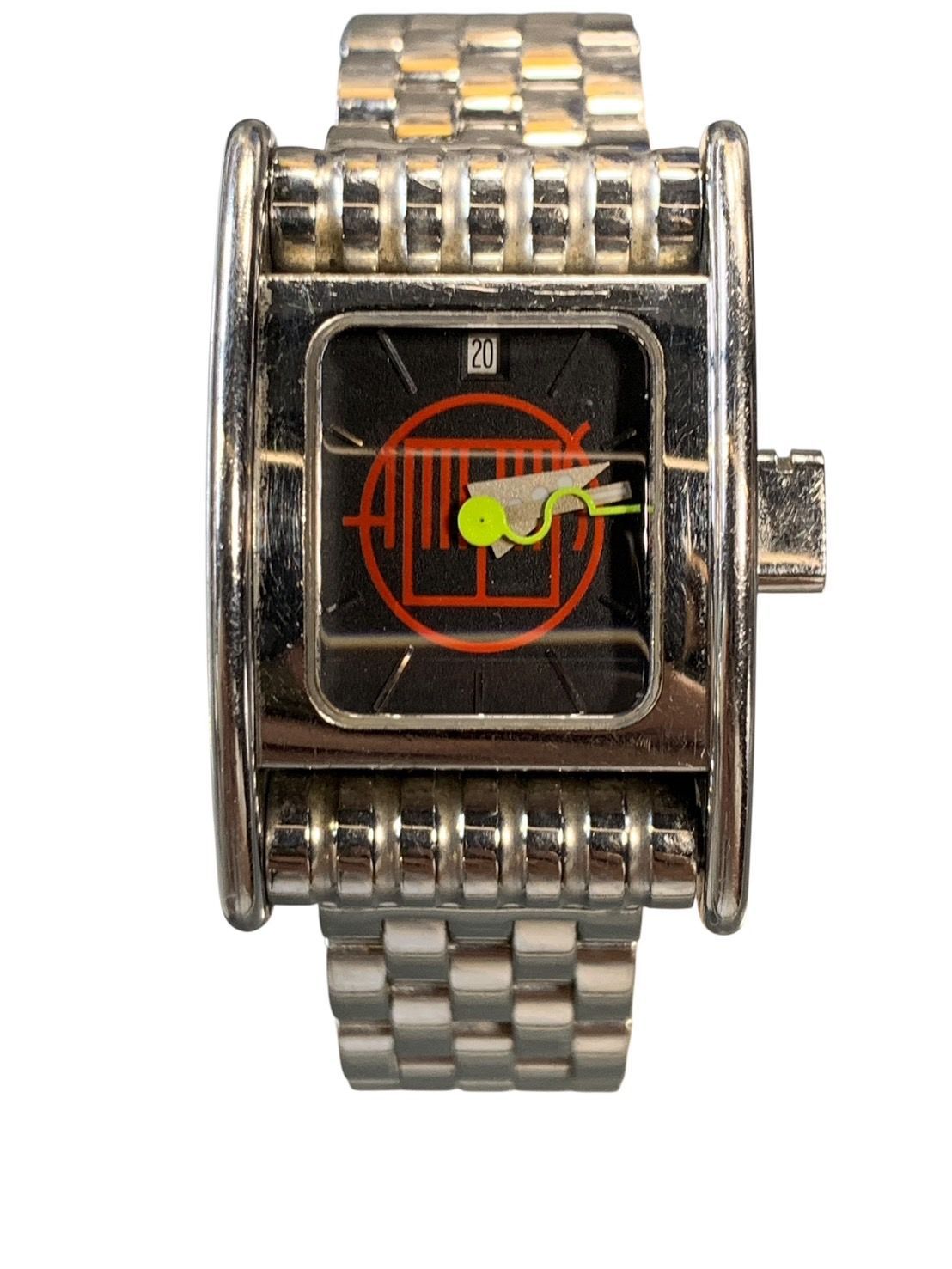 ジャンク　ボリドー　bolido アラン・シルベスタイン　現状品 ジャンク ボリドー bolido アラン・シルベスタイン 現状品