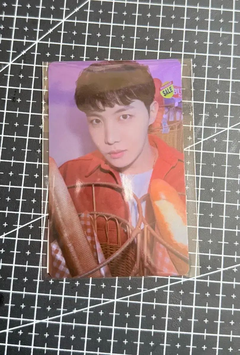 BTS(防弾少年団・バンタン) PTD Permission to Dance ライブ