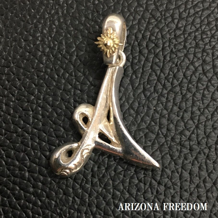 ARIZONA FREEDOM アリゾナフリーダム チェーン SV925（T-103f