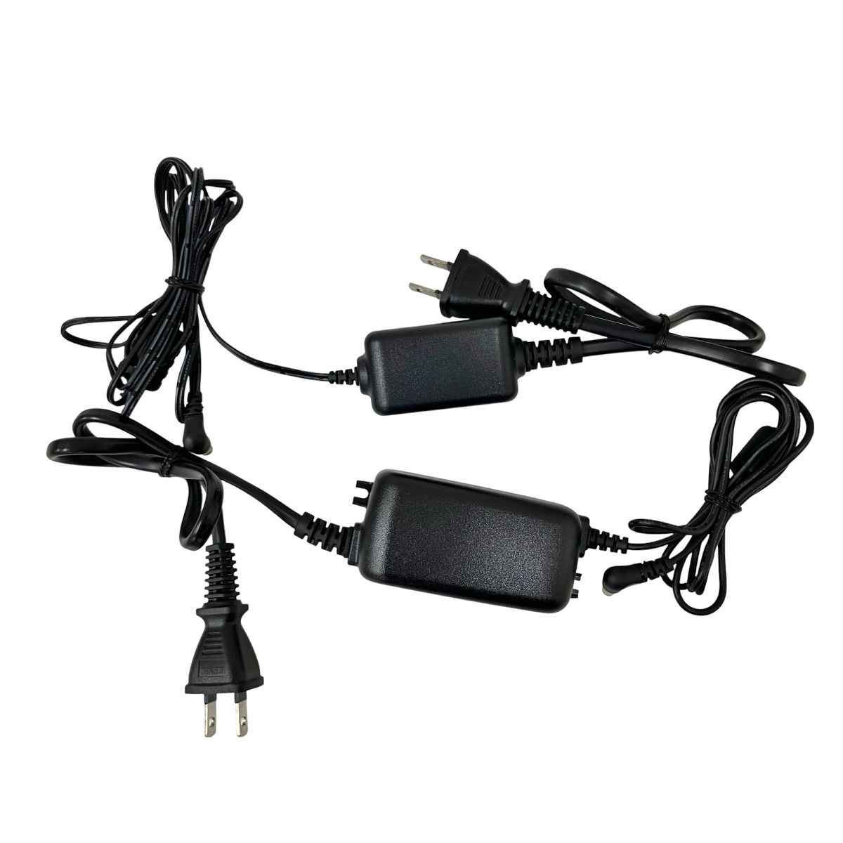 audio technica ATW-R76 ワイヤレスレシーバー ATW-T63 マイク2本 BC701 充電器 電波式 ワイヤレスマイク 良好 O10459927