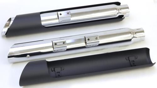 ツインスラッシュ