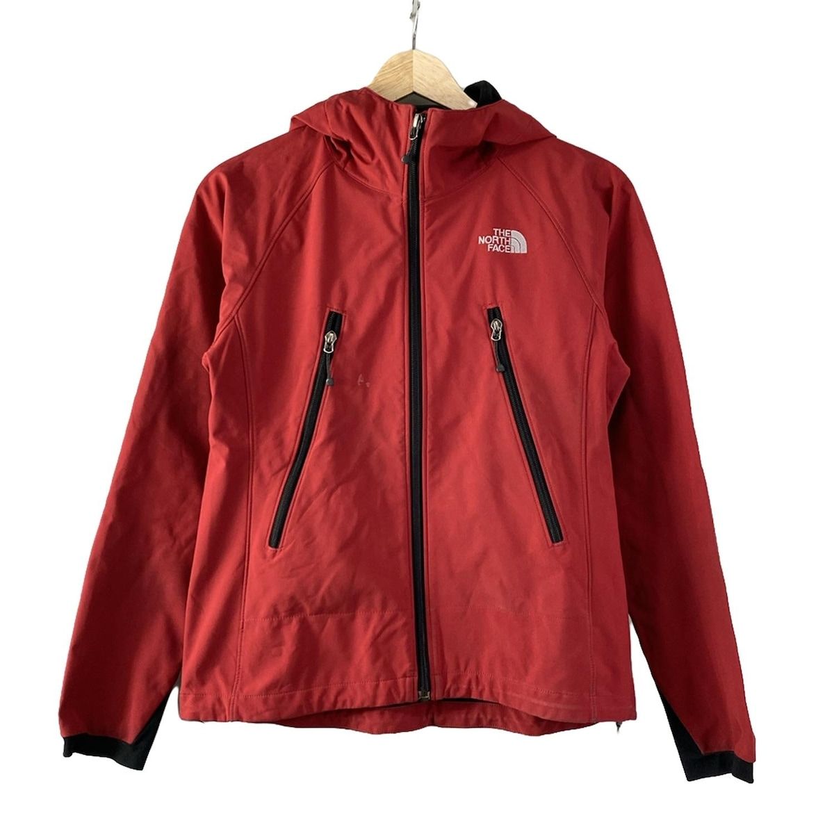 ノースフェイスジャンバー THE NORTH FACE ノースフェイス ブルゾン