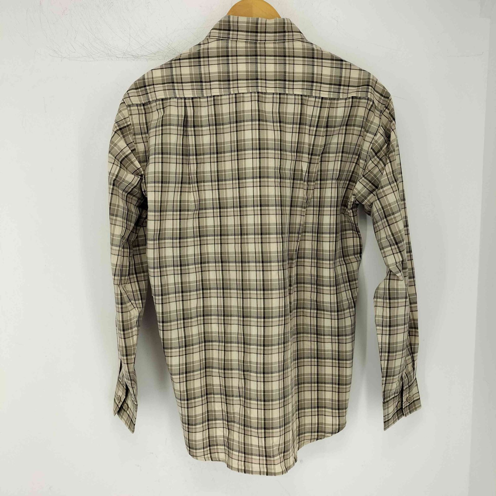 mont-bellライトクリマプレンロングスリーブシャツ サイズ150上下セット ライト クリマプレン ロングスリーブ シャツ Kid's 130-160