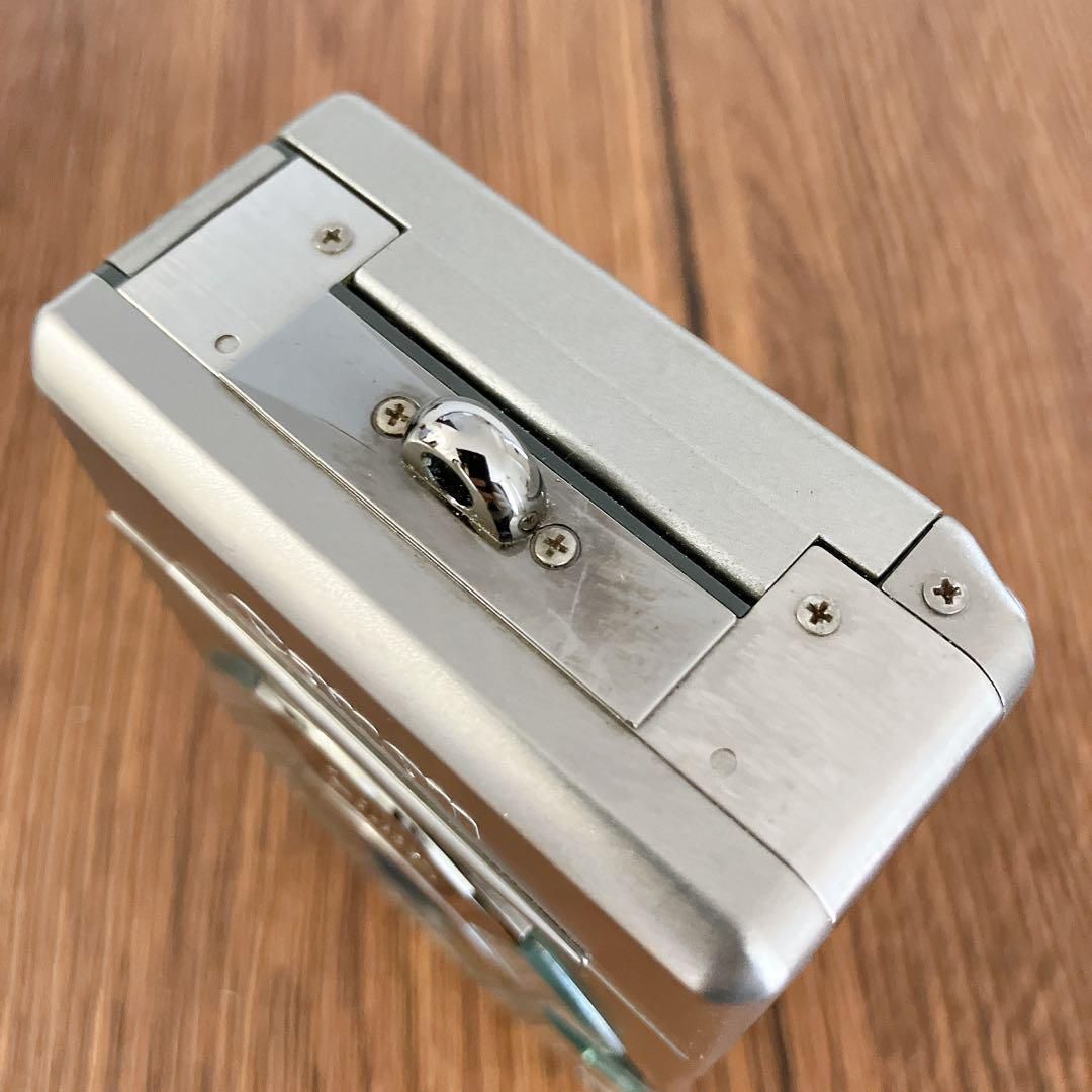 動作確認済み】CANON IXY DIGITAL300 デジタルカメラ 完動品