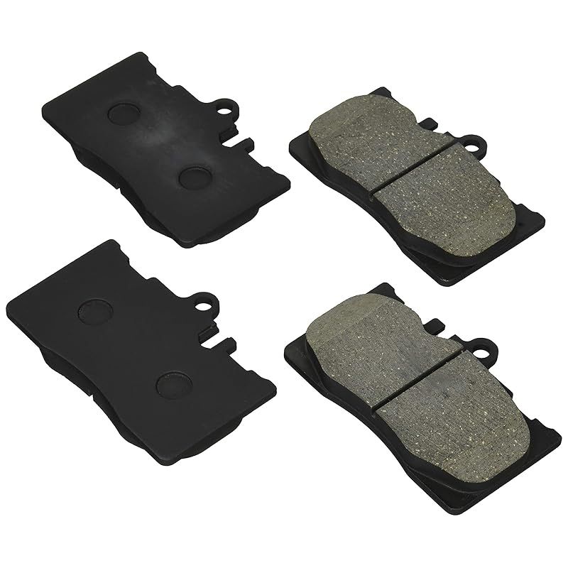 AVAM 姫宮ゆか アクスタ アクリルスタンド 2点 姫宮ゆか アクリル