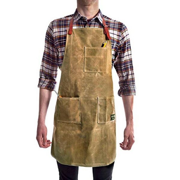 放射線防護用具HAGOROMO ドリームライト 0.25-L 青色 Lサイズ 放射線