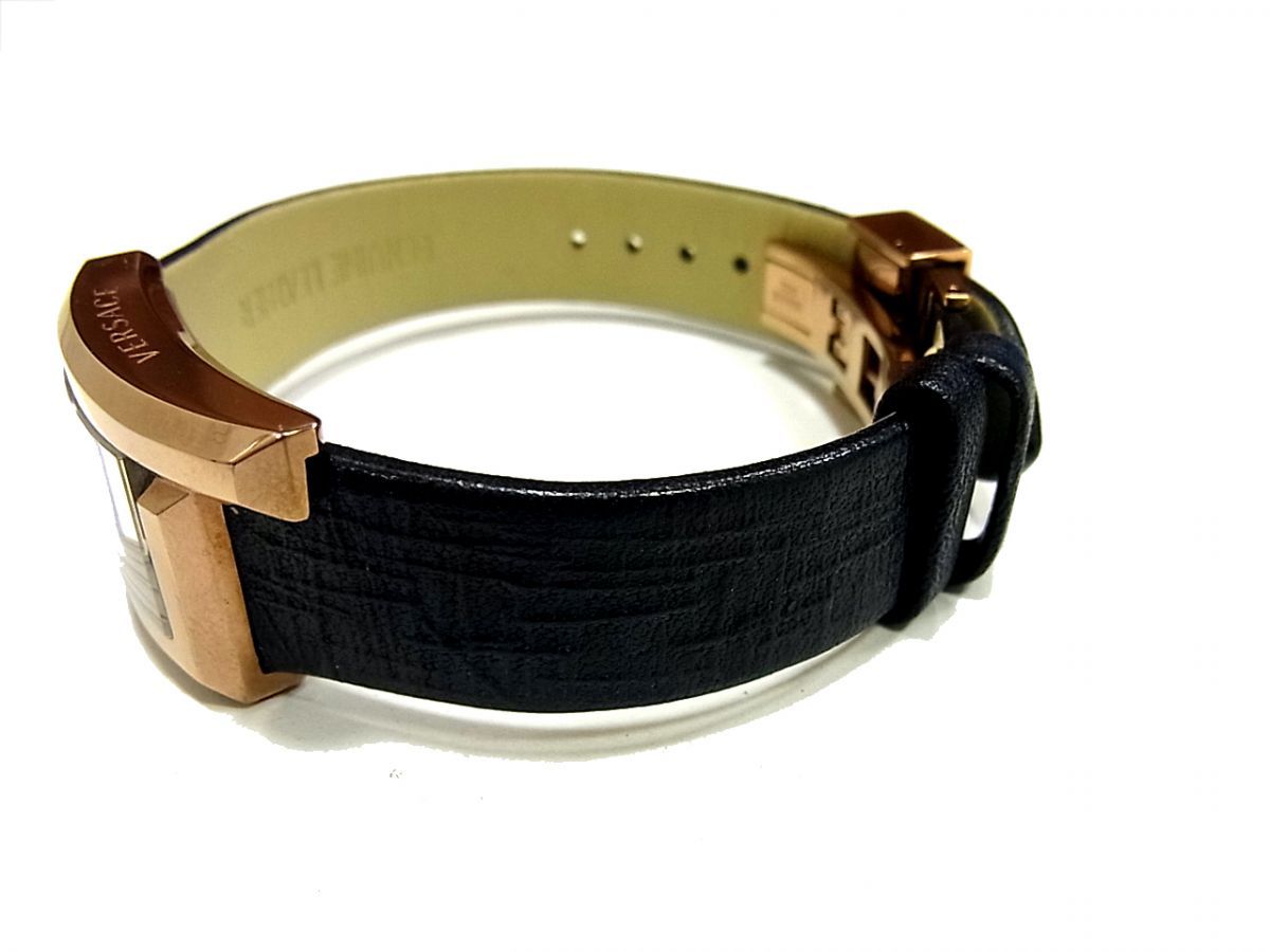 もんちゃん様専用瑪瑙 如意蓮花天珠 9-61 もんちゃん様専用瑪瑙 如意天