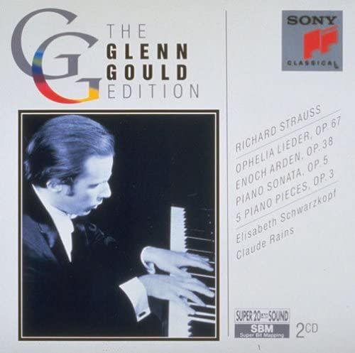 仏CD Yakov Talich Quartet; Kasman Shostakovich:Piano/Str