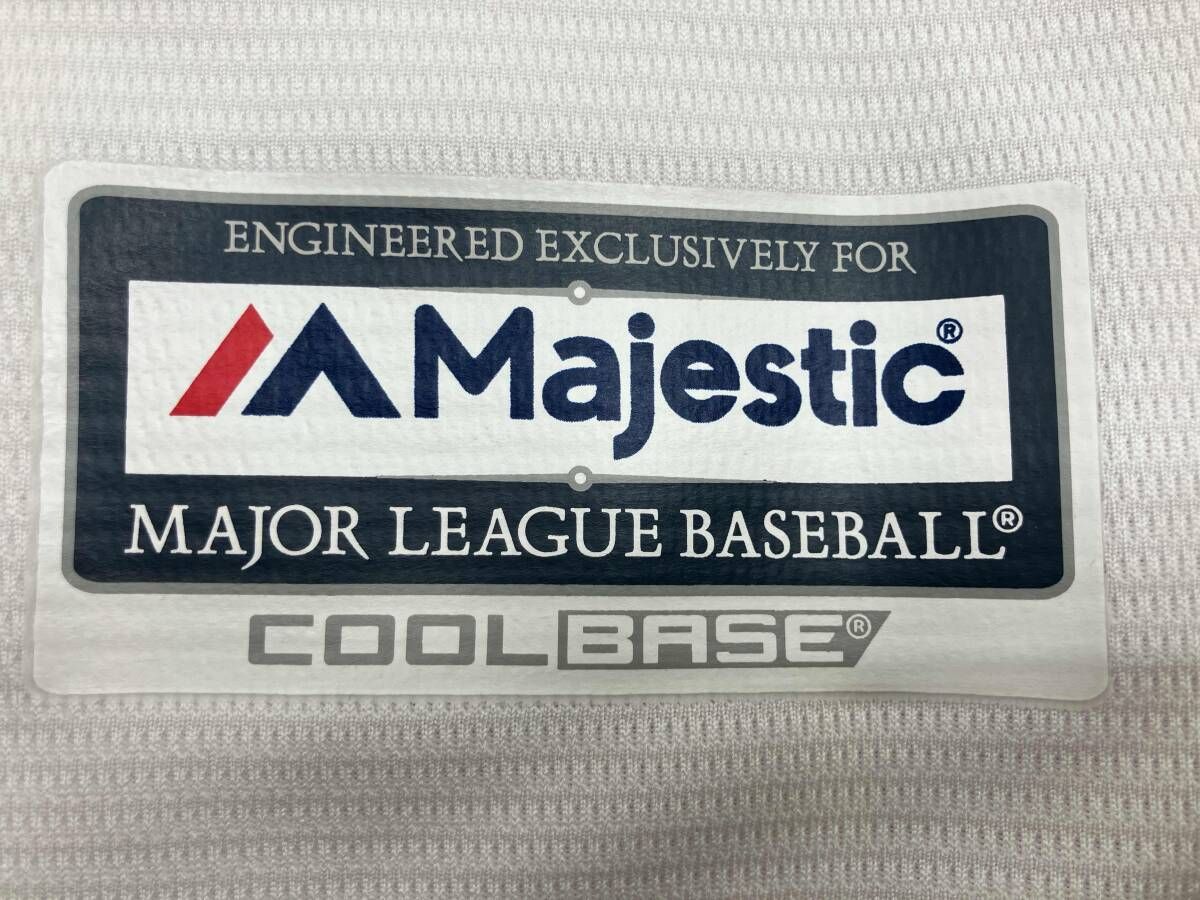 シアトルマリナーズ WEAVER #52 ユニフォーム XL メッシュ シアトルマリナーズ WEAVER #52 ユニフォーム XL メッシュ z