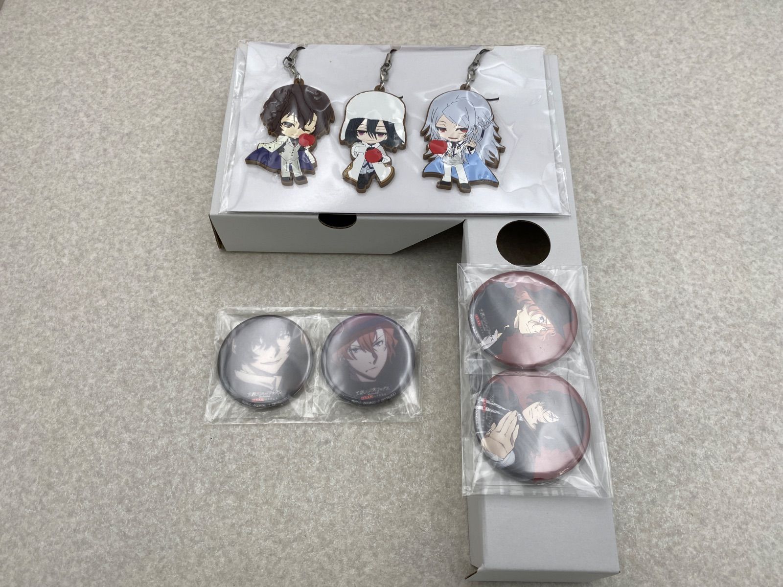 版 Blu-ray