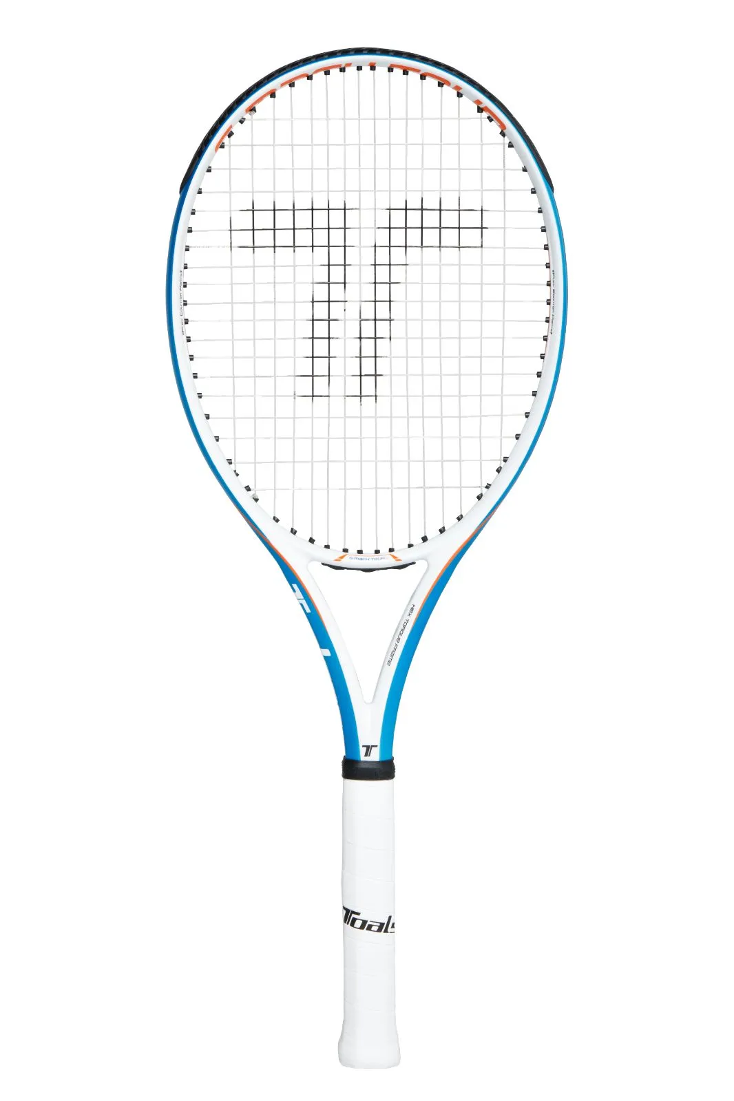 2025年最新】トアルソン スイートエリアラケットの人気アイテム - メルカリ