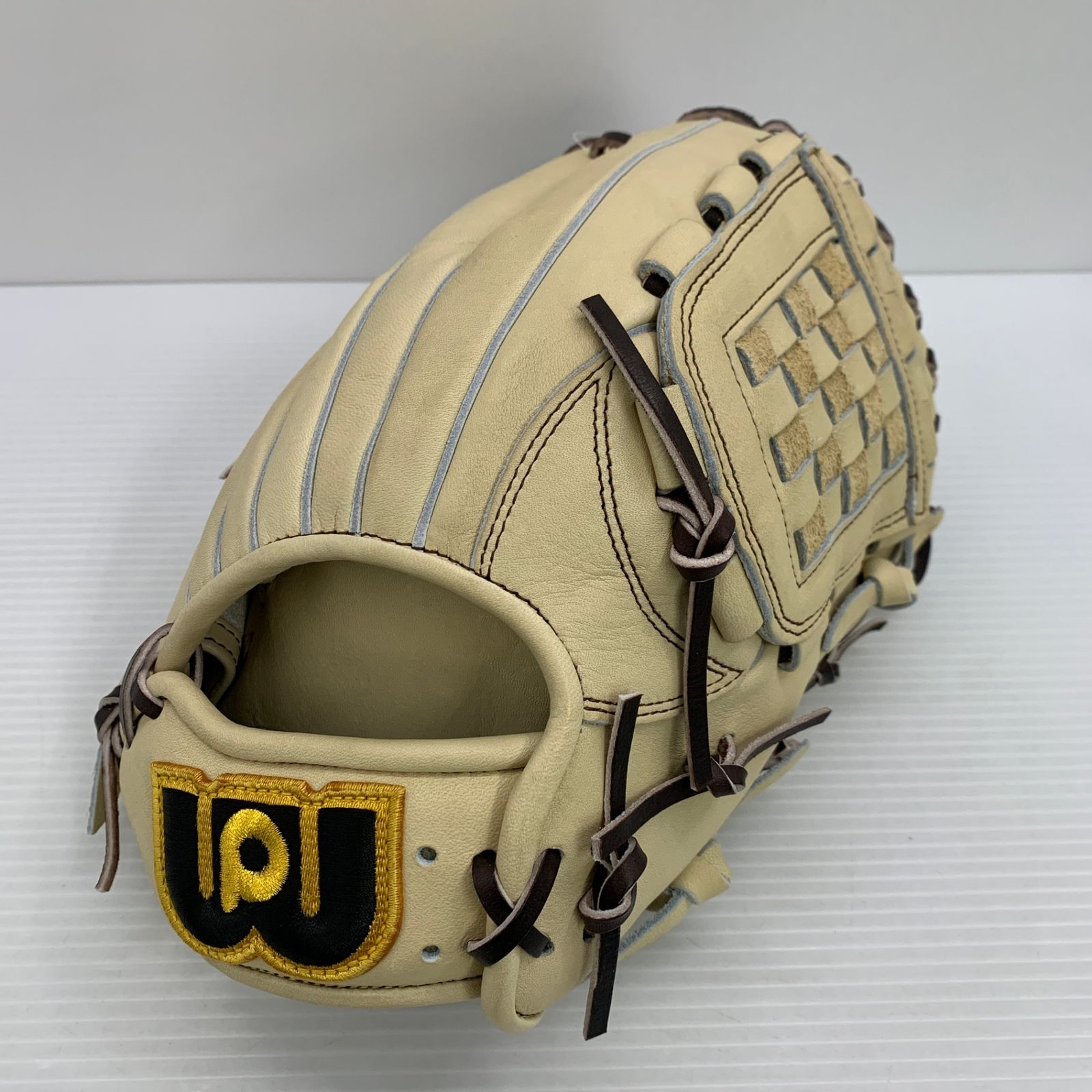 ワールドペガサス Worldpegasus グランドペガサス TOP 硬式軟式兼用