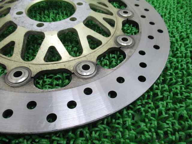 そのまま使える