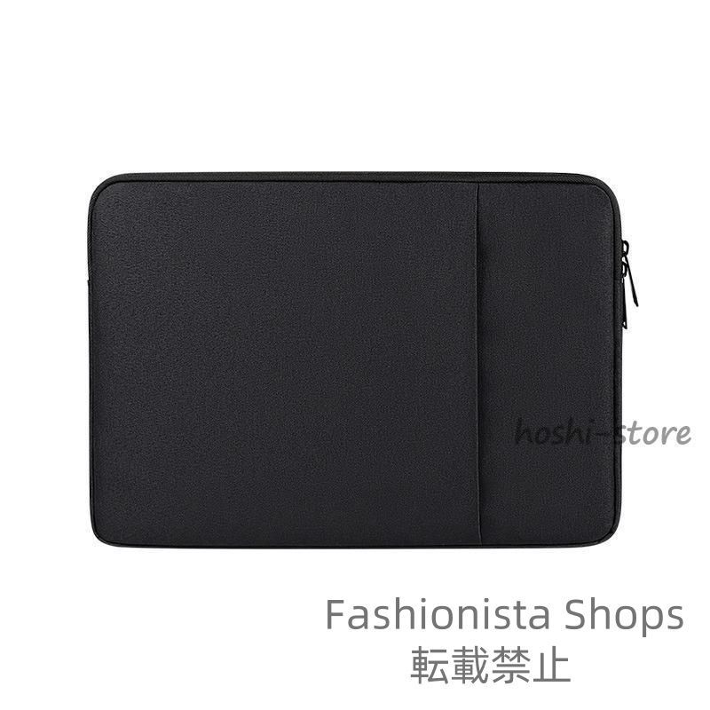 Katespade ノートパソコンケース　未使用 新品未使用】ノートパソコン バッグ ケース パソコンケース