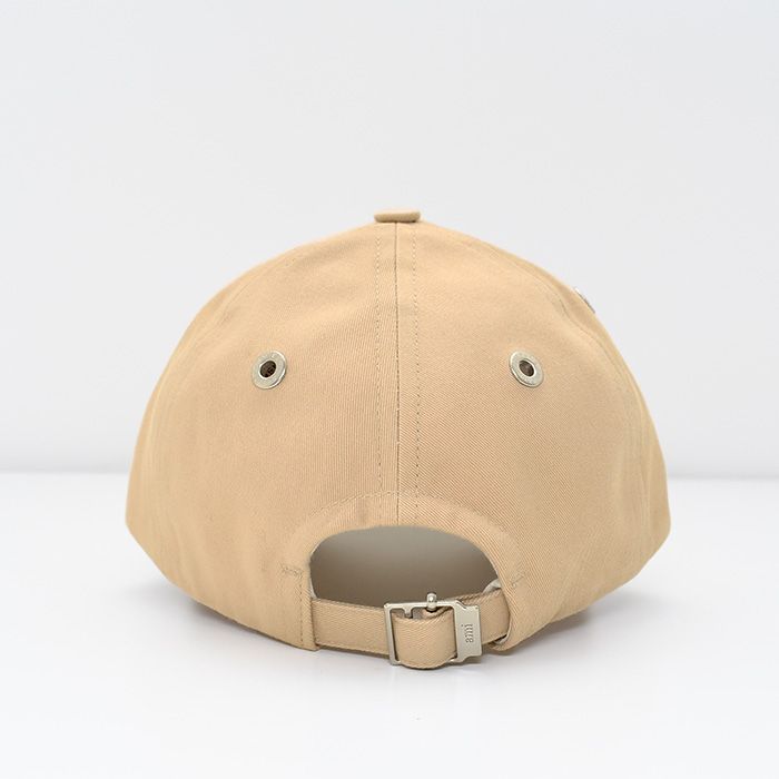 amiparis キャップ　ベージュ Amazon | [アミパリス] 帽子 エンブロイダリー キャップ