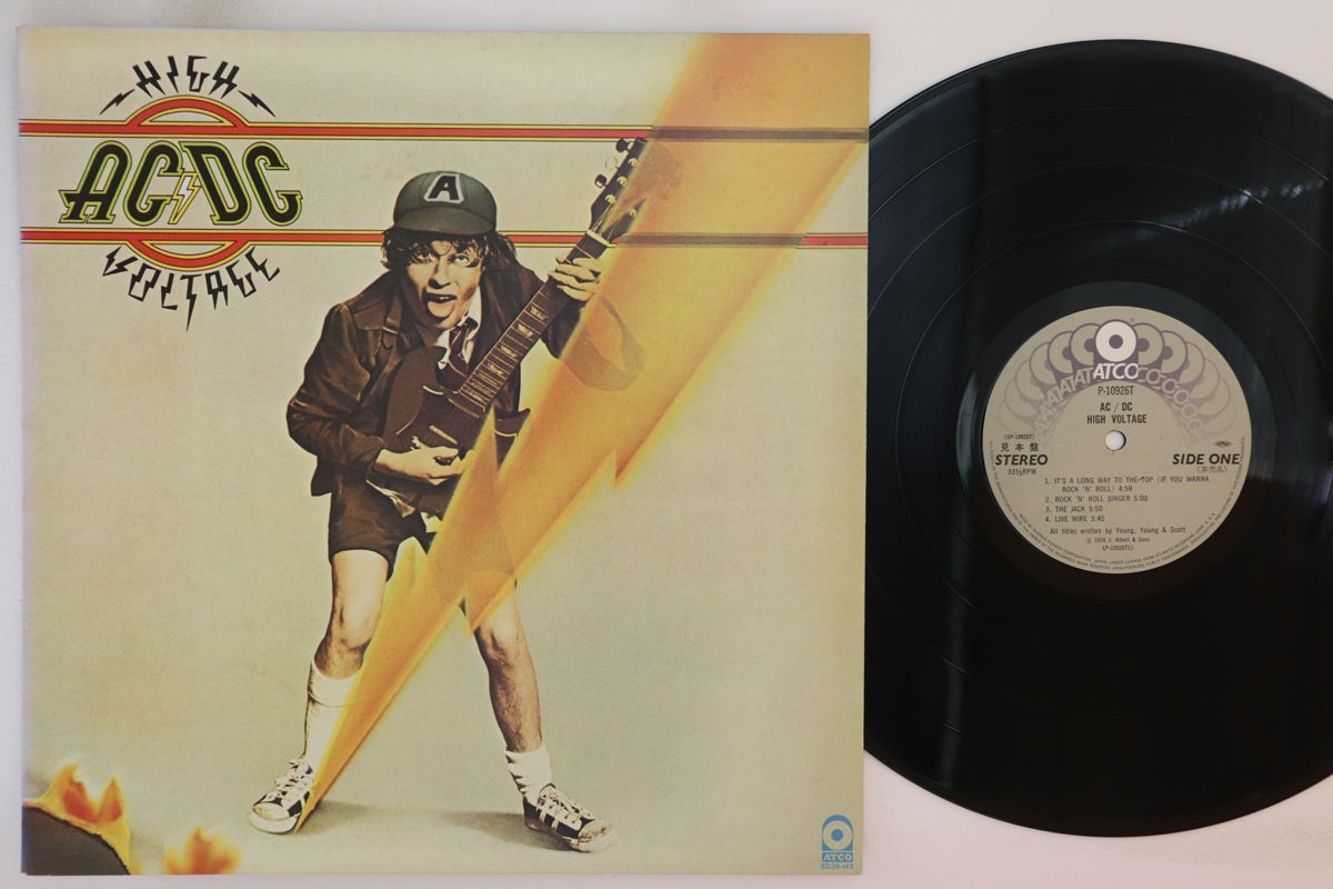 ピンクフロイド／狂気 UK盤 UK盤 SHVL804 Pink Floyd ピンク・フロイド