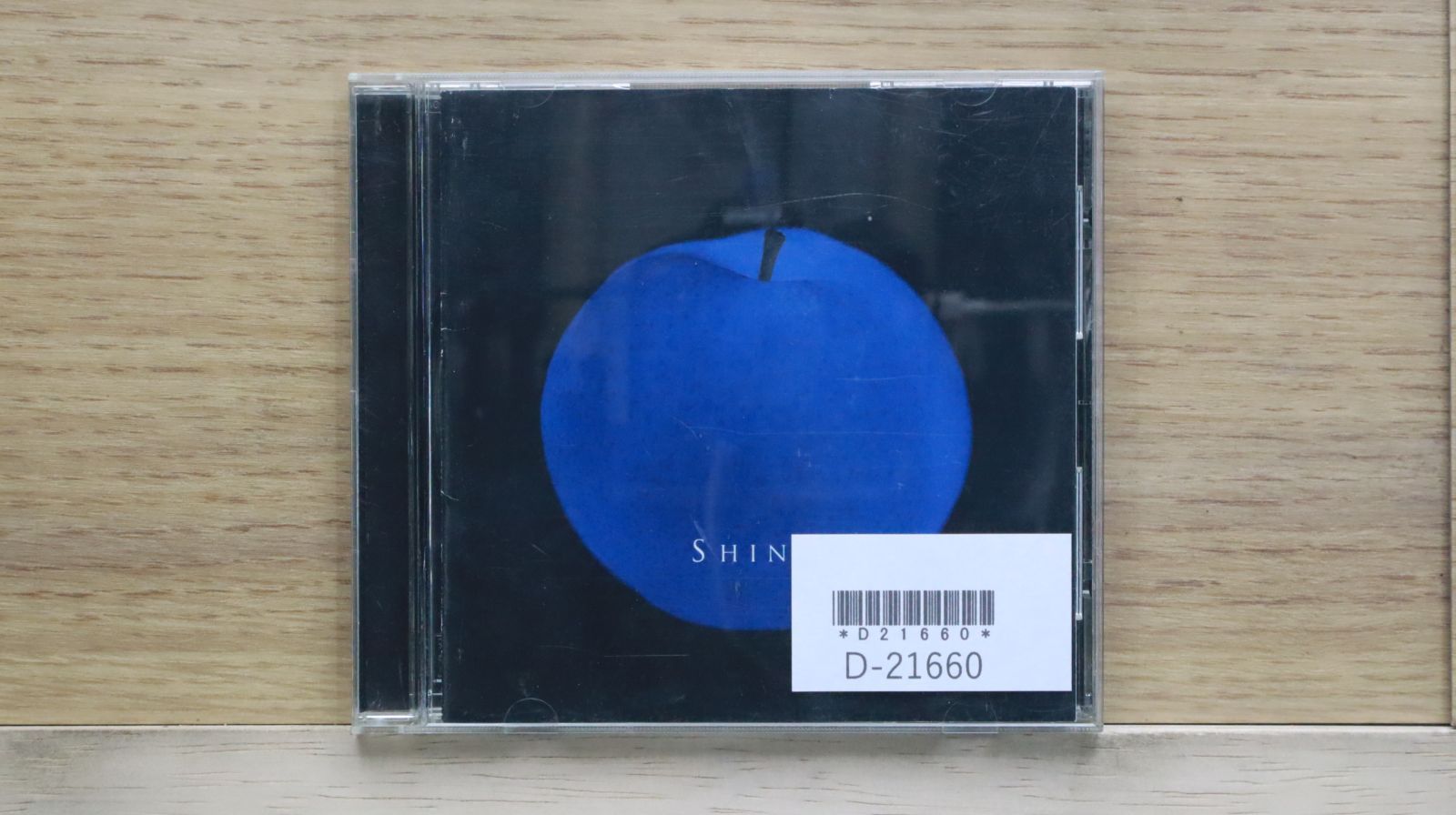 国内盤CD☆谷村新司/Shinji Tanimura□ 21世紀BEST OF THE BLUE 国内盤CD☆谷村新司/Shinji Tanimura□ 21世紀BEST OF THE BLUE