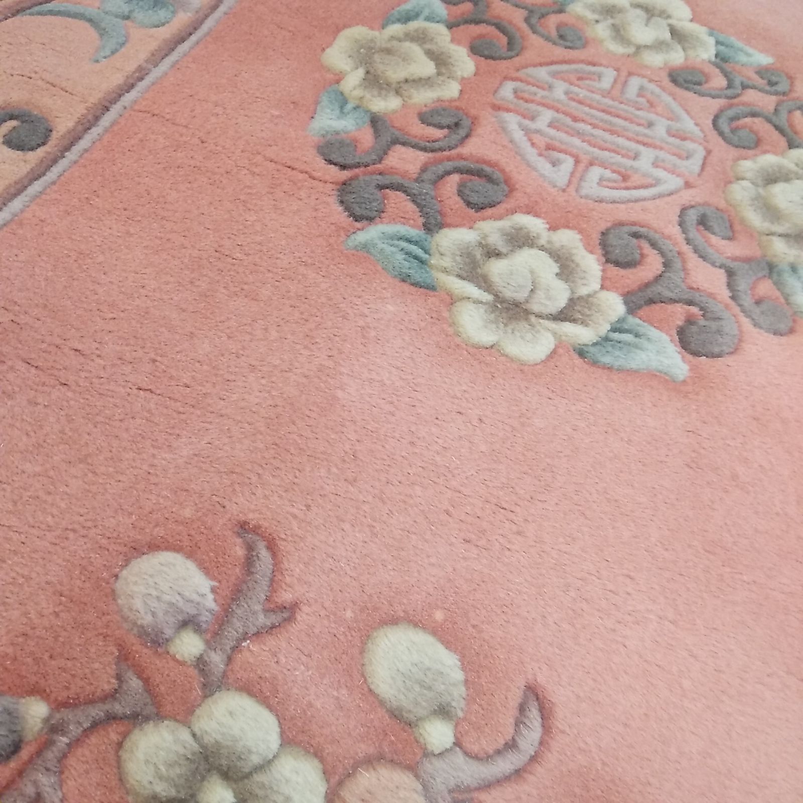 品 大きいマット