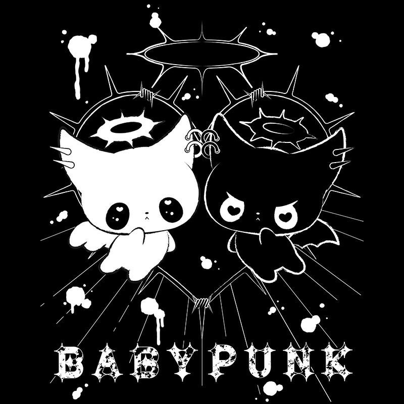 ACDC RAG エーシーディーシーラグ DEVIL PUNK セーラー