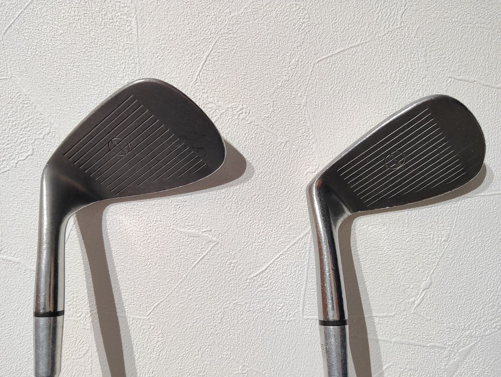 11. キャロウェイ マックダディー ゴルフクラブ ウェッジ FLEX X