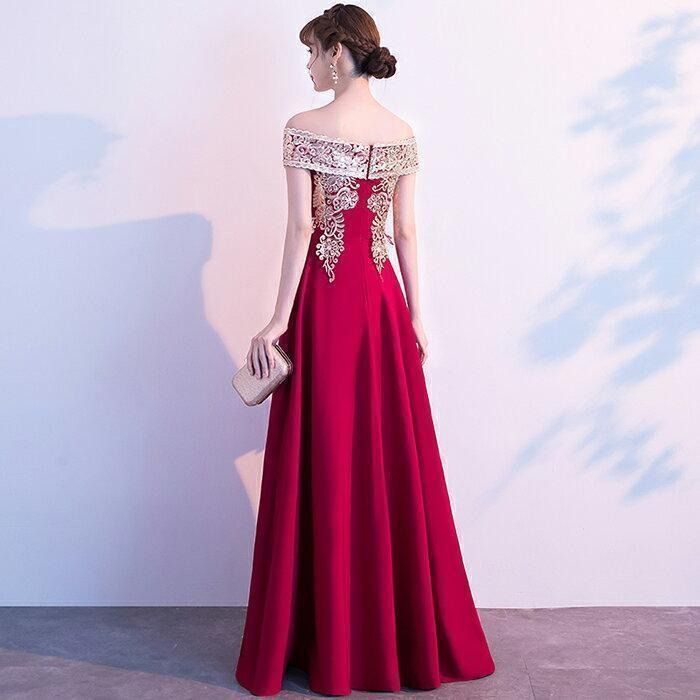 演奏会 フォーマル